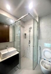 Goodwill Court (D15), Apartment #607407781
